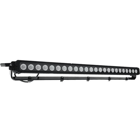40" EVO Prime Blackout LED Light Bar