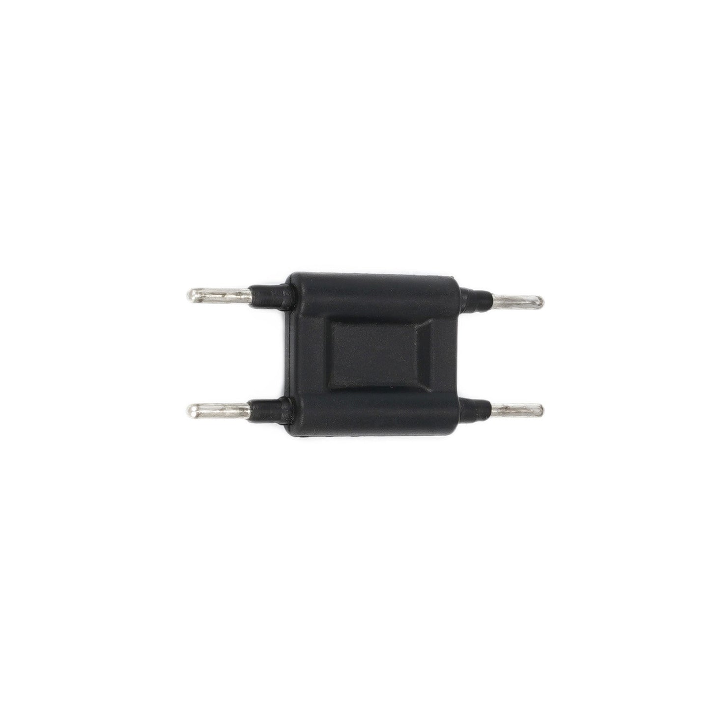 Unite Series "H" Power Bridge Connector