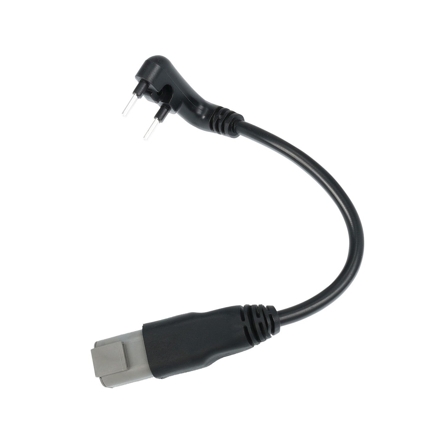 Unite Series Replacement Power Connectors