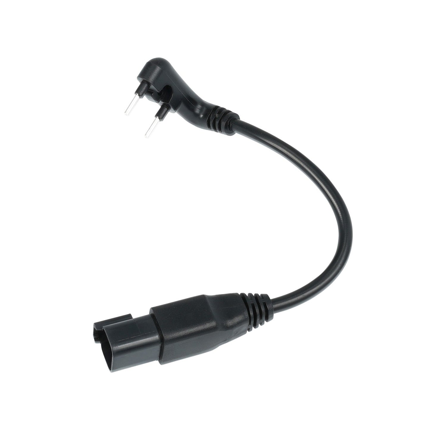 Unite Series Replacement Power Connectors