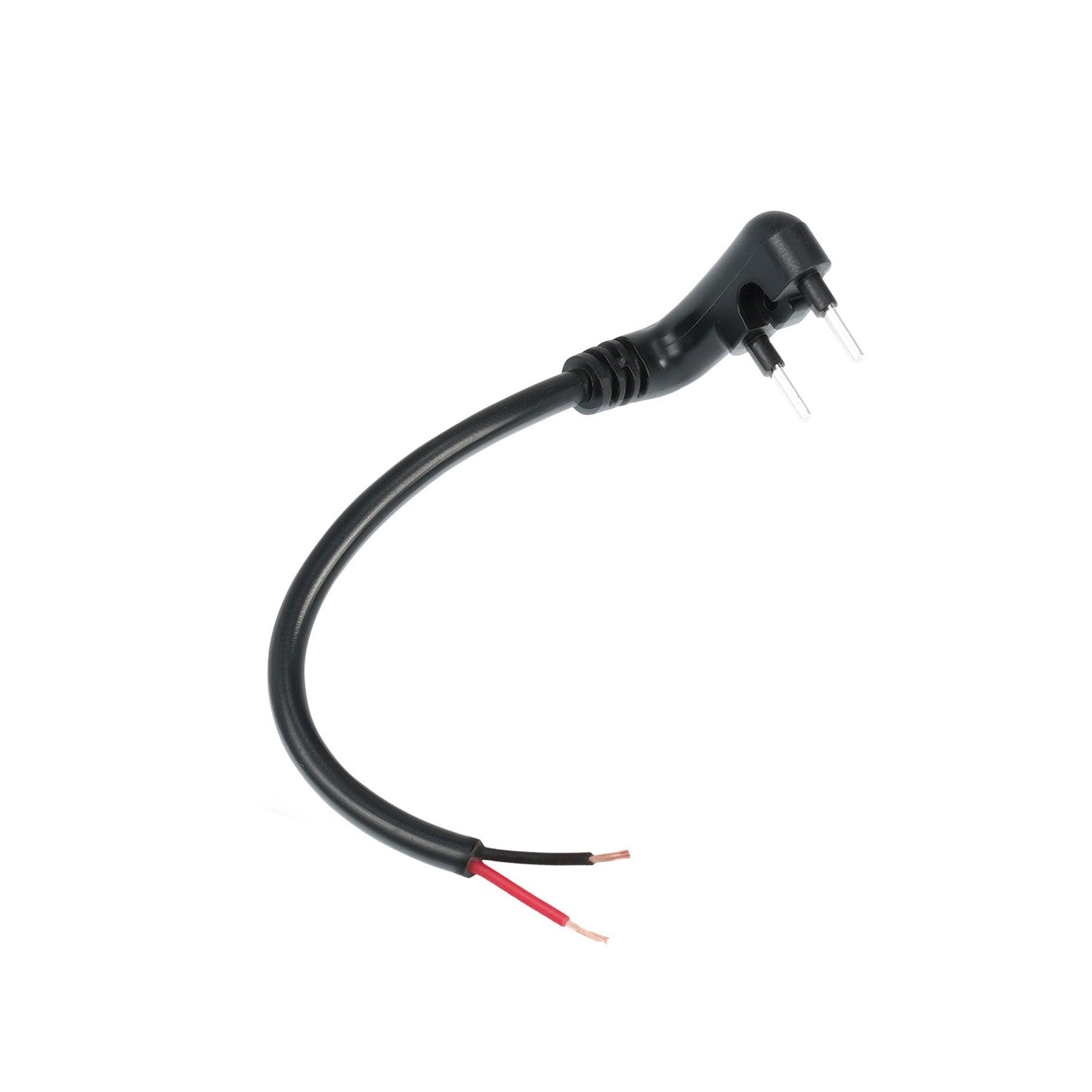 Unite Series Replacement Power Connectors