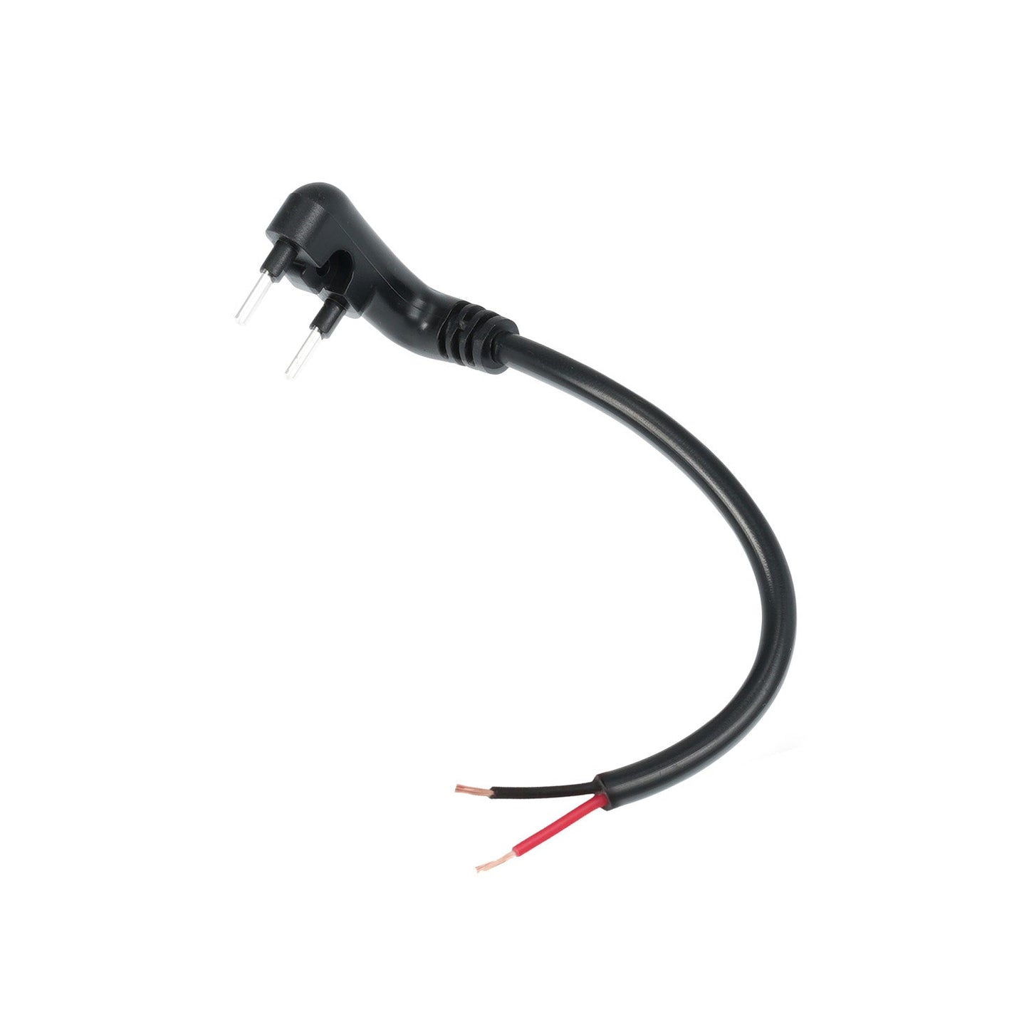 Unite Series Replacement Power Connectors