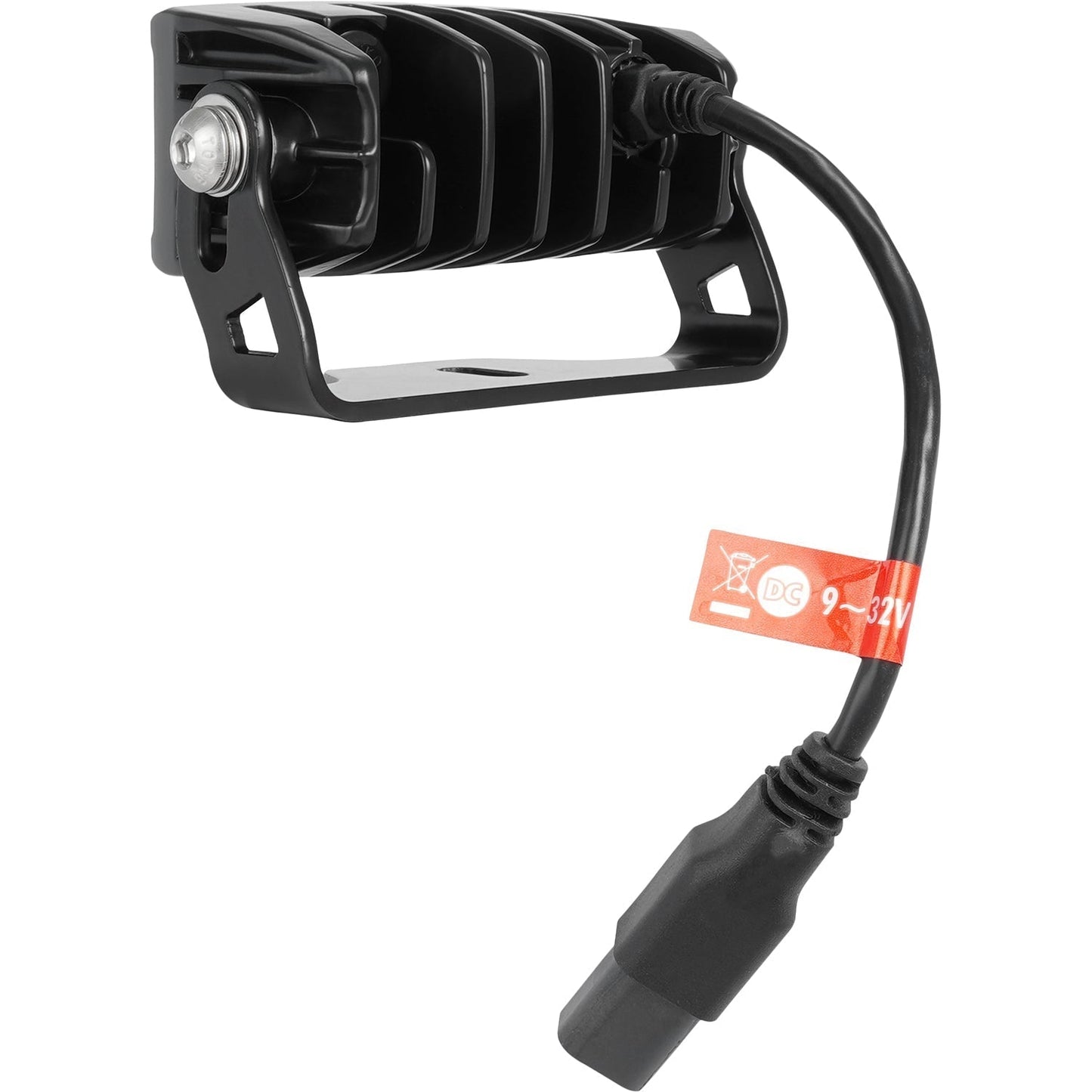 Overland Area Light Kit