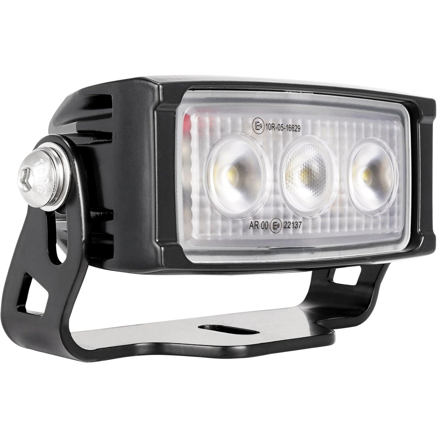 Overland Area Light Kit