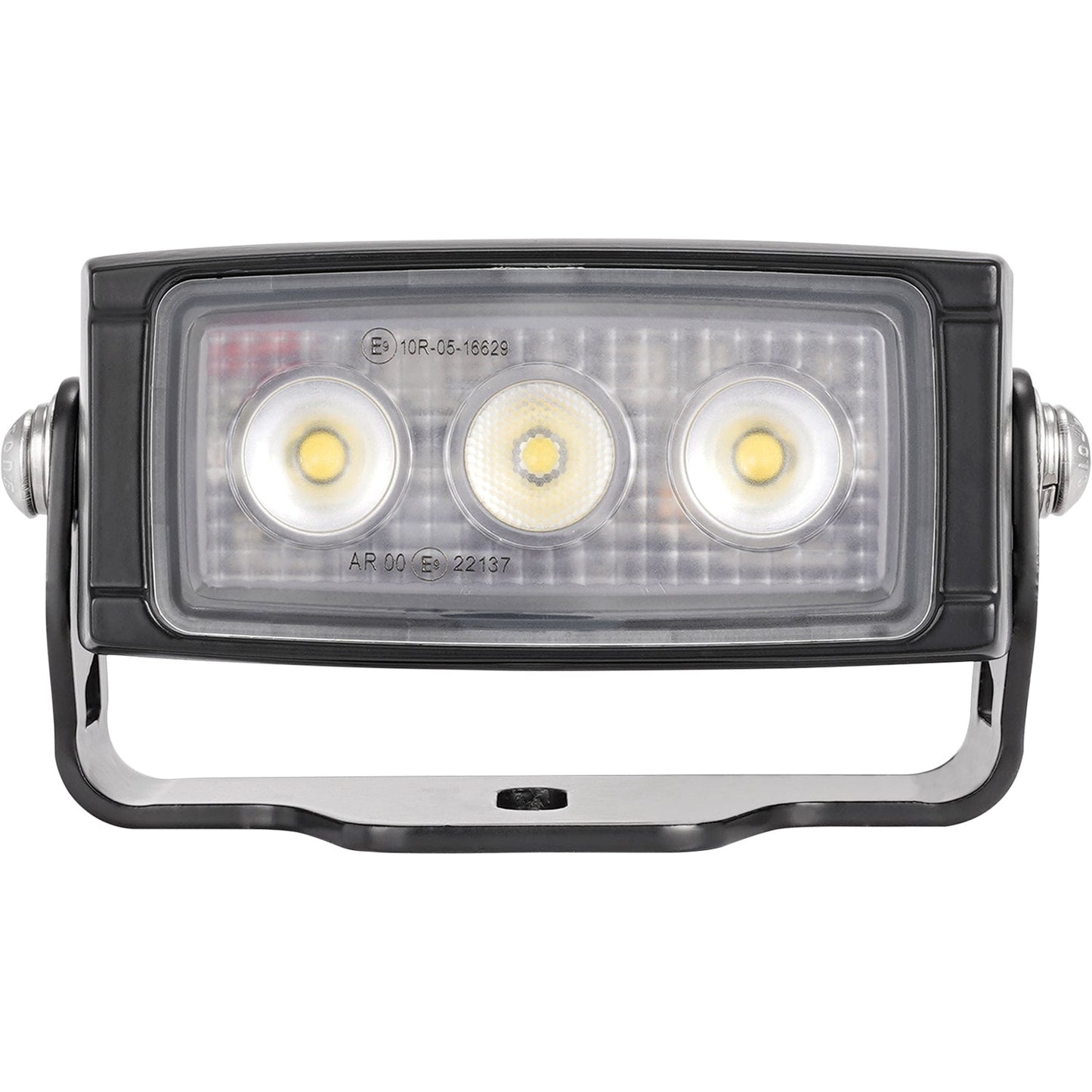 Overland Area Light Kit