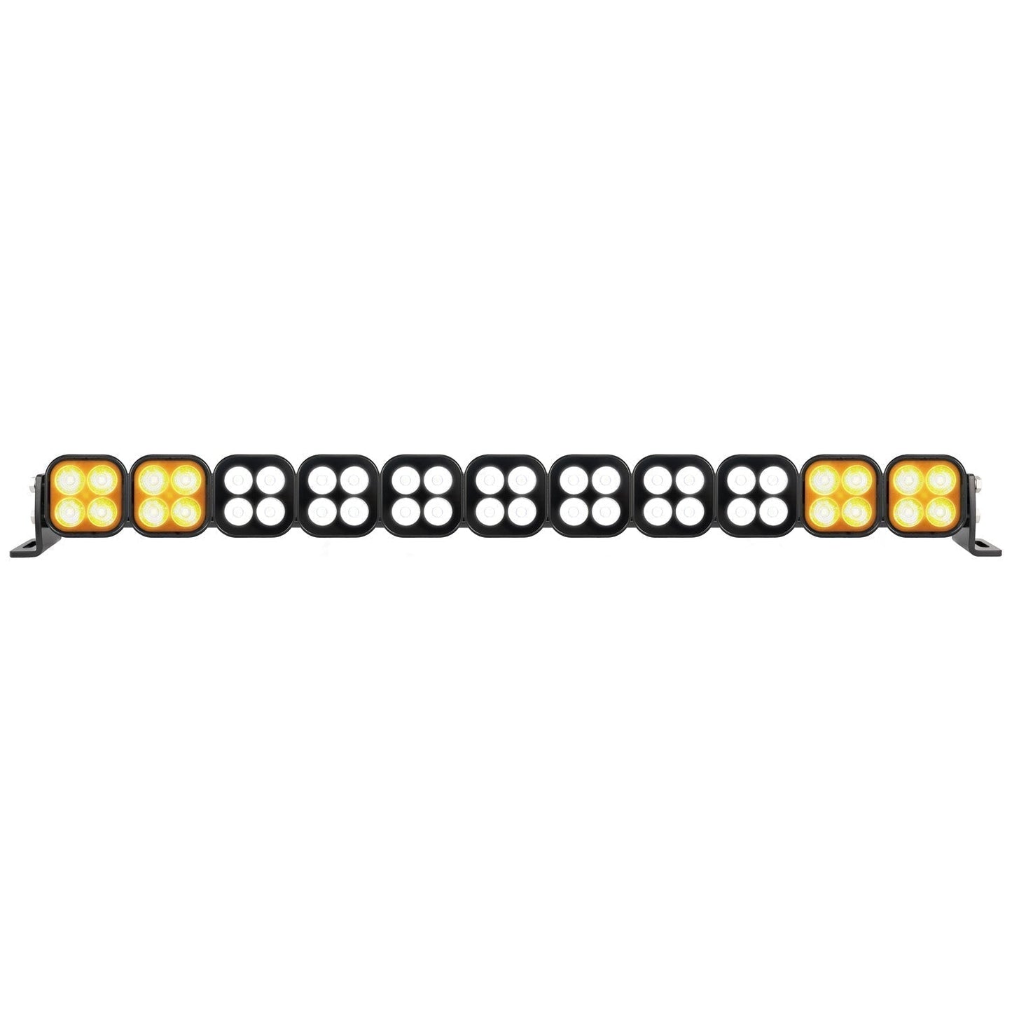40-50" Unite Series Split-Function Power Wiring Kits