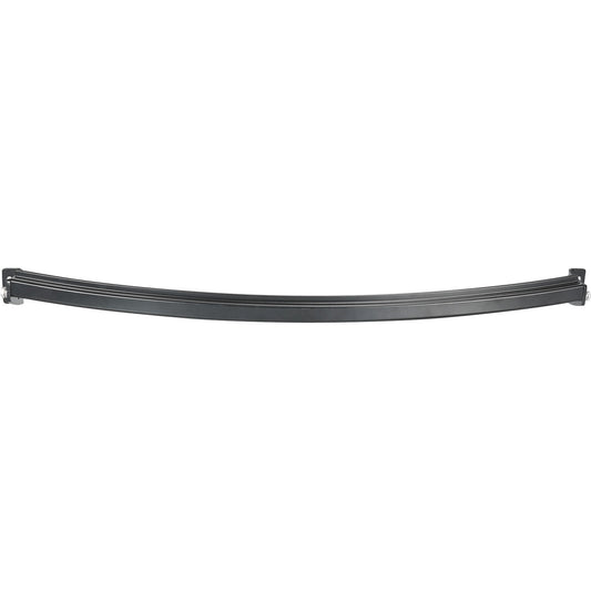 30" Unite Curved Mounting Bar Kit