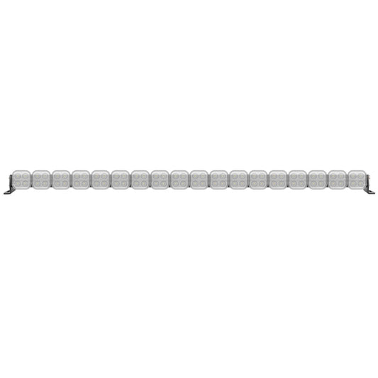 50" Unite Curved Mounting Bar Kit