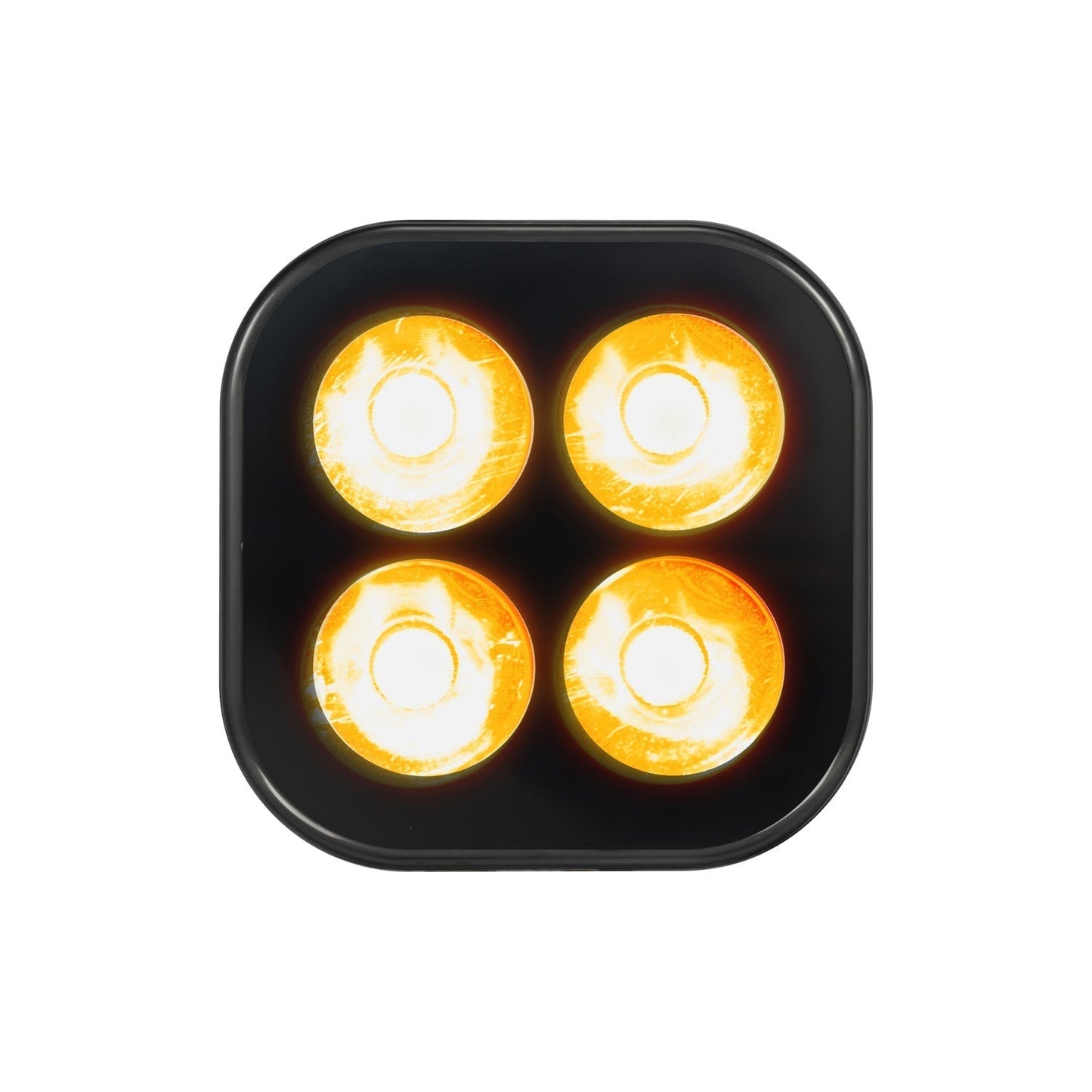 Unite Series Module Pod