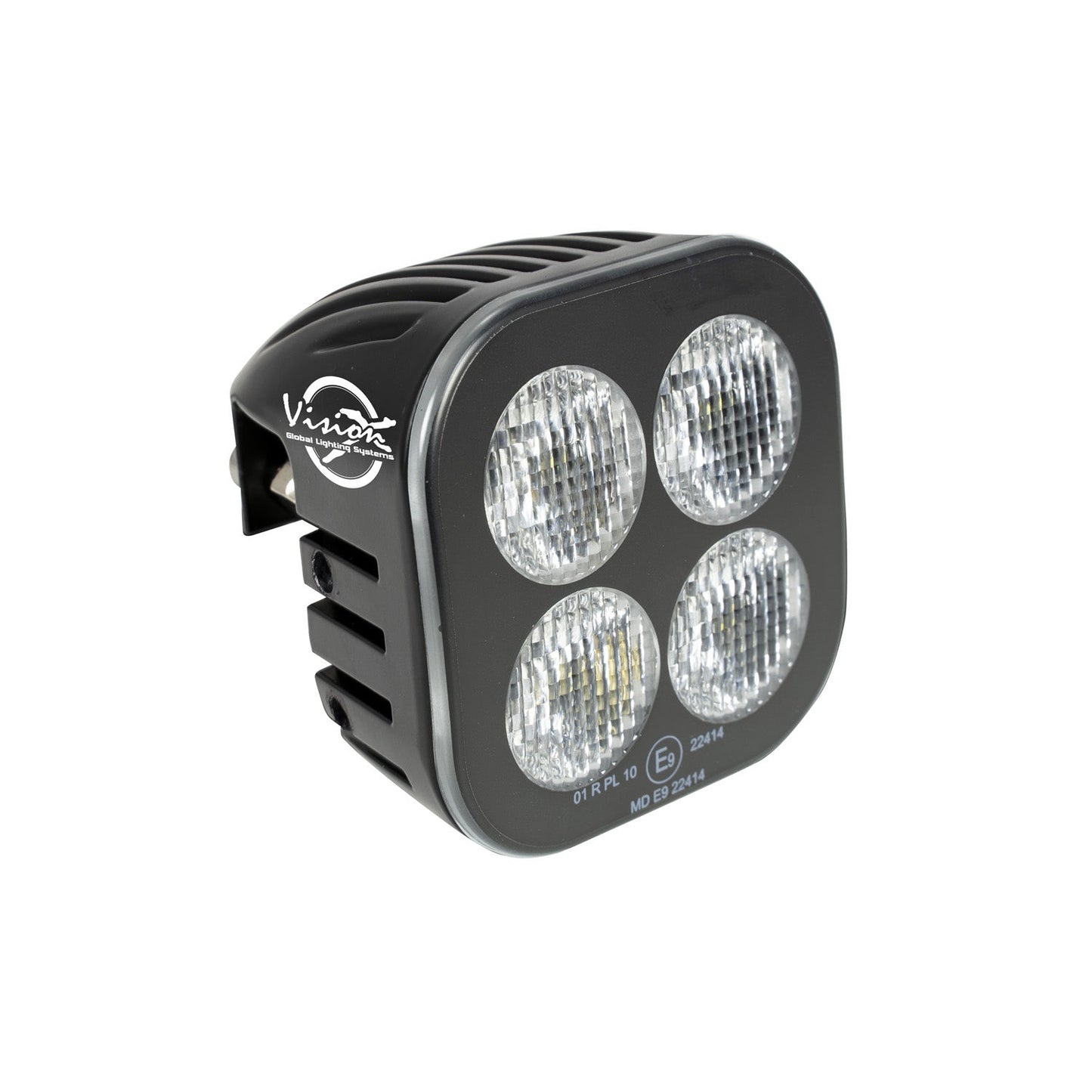 Unite Series Module Pod