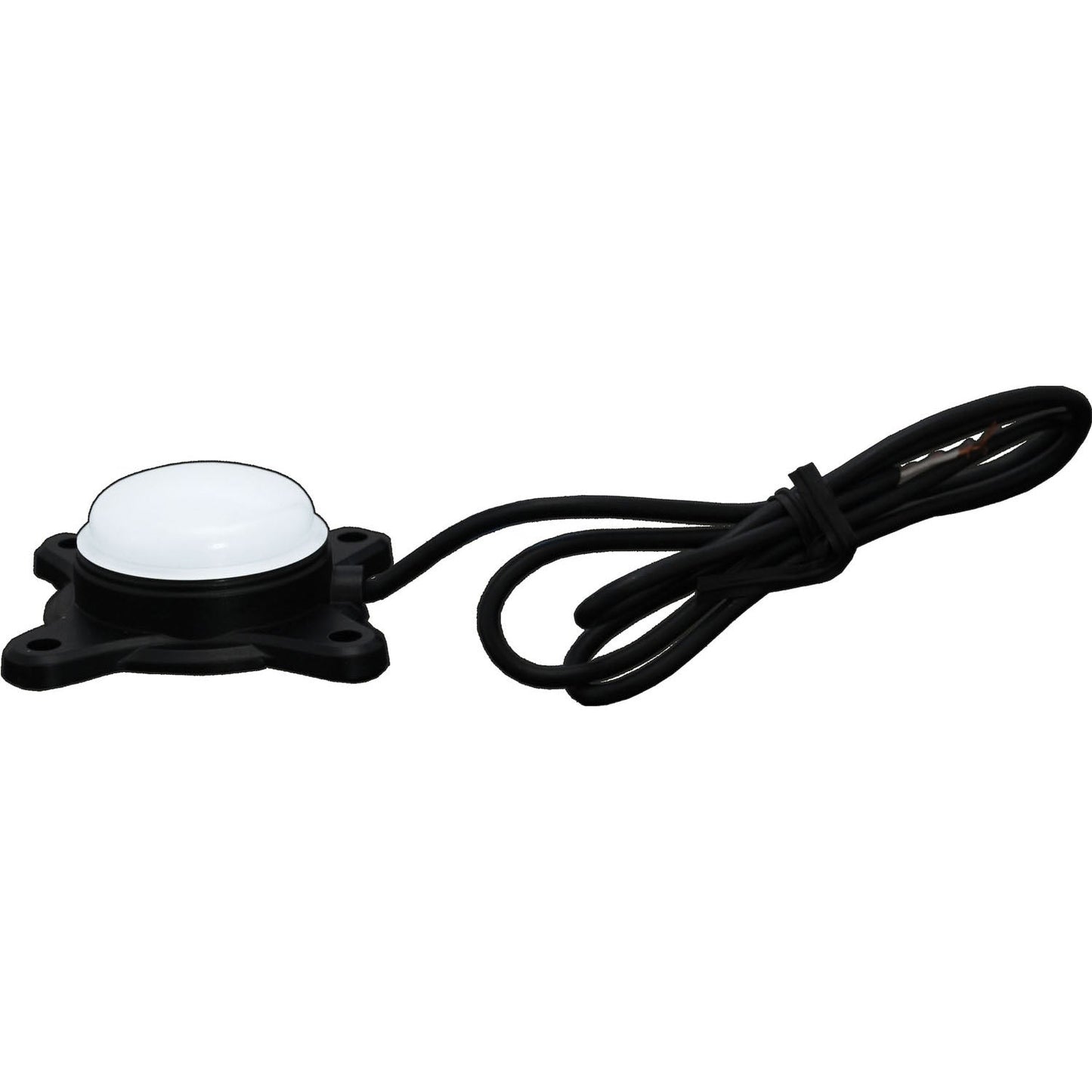 Universal Pro Pods