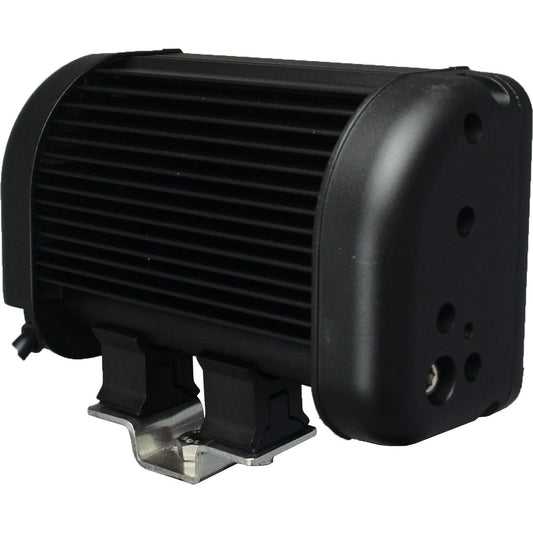 8" Xmitter Prime Xtreme Double Stack LED Light Bar