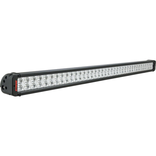 43" Xmitter Prime Xtreme (PX) LED Light Bar