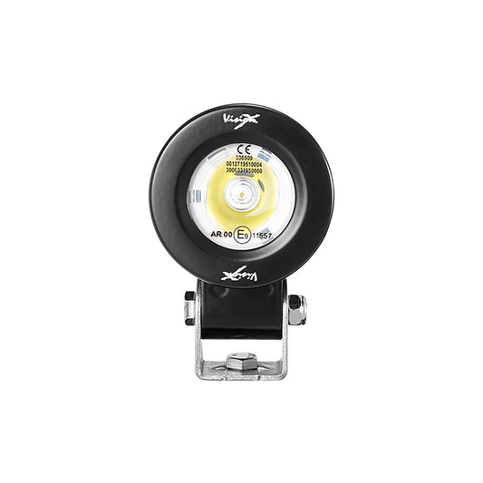 2" Solstice Prime LED Pod 10º Beam