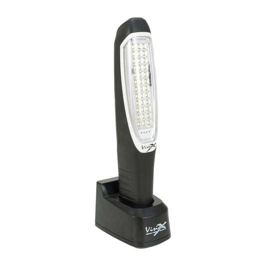 Rechargeable LED Inspection Light