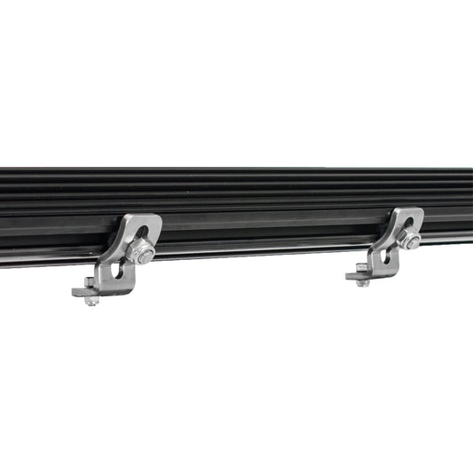 Light Bar Bottom Mounting Feet