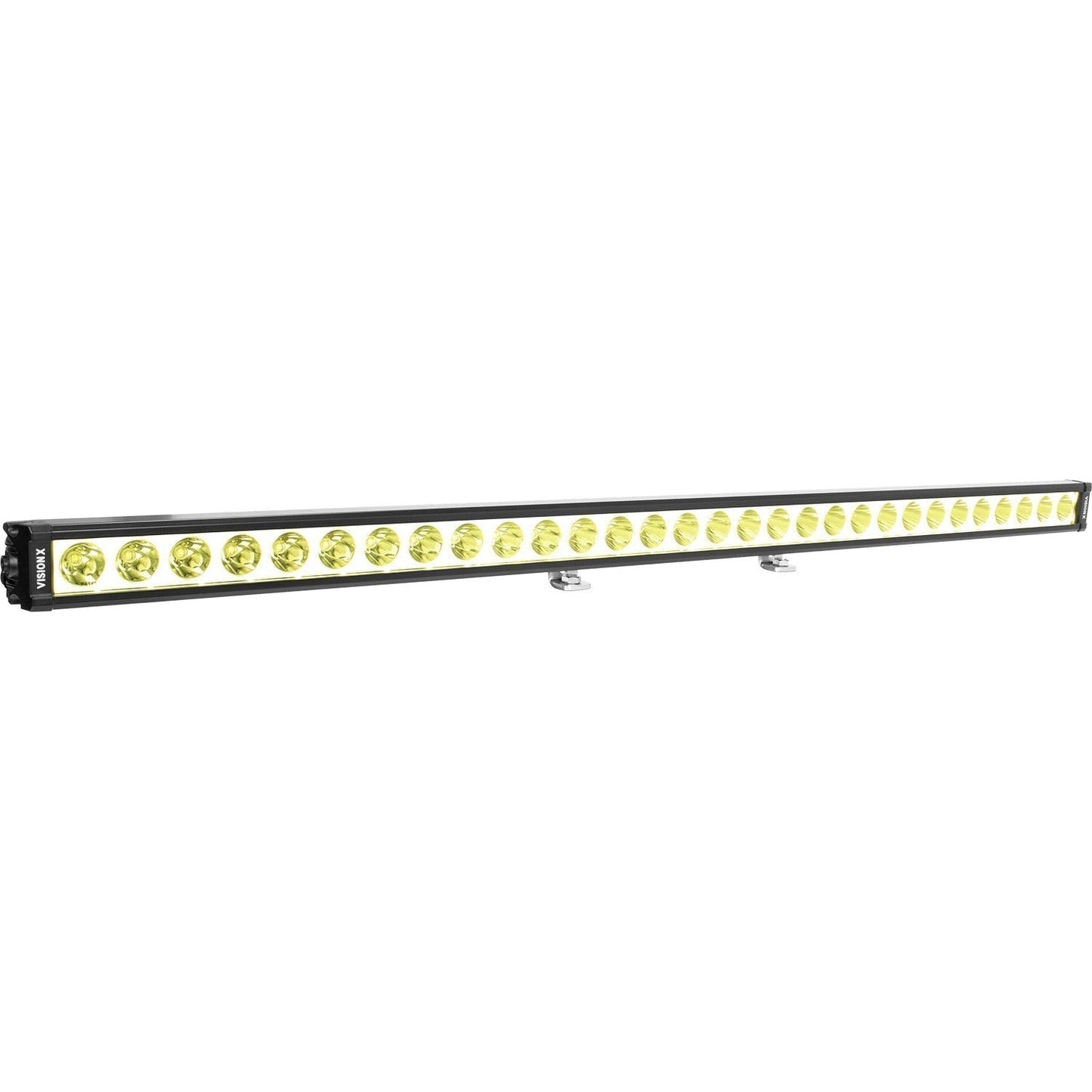 40" XPL LED Light Bar