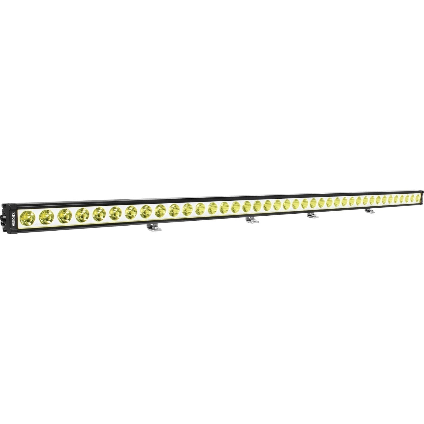 51" XPL LED Light Bar