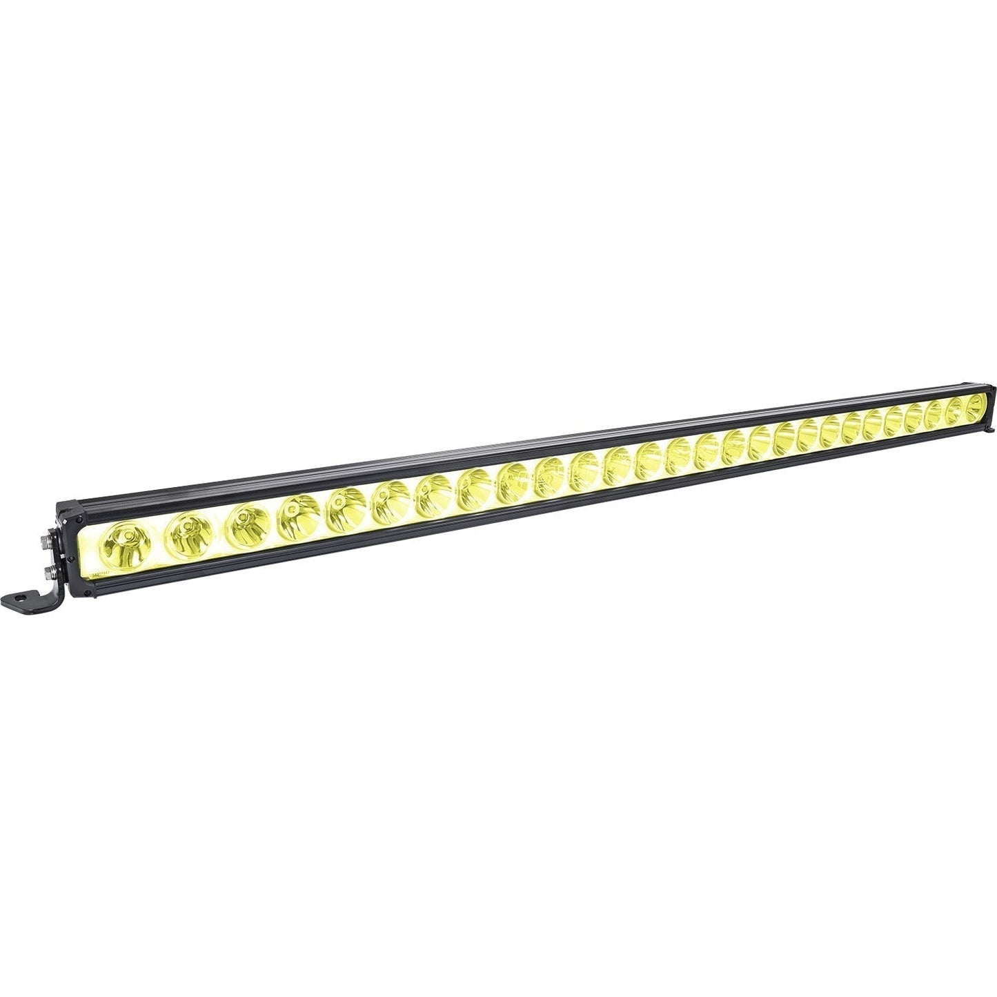 51" XPR Halo LED Light Bar