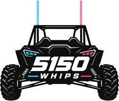 5150 Whips