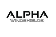 Alpha Windshields