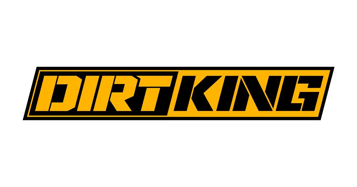 Dirt King