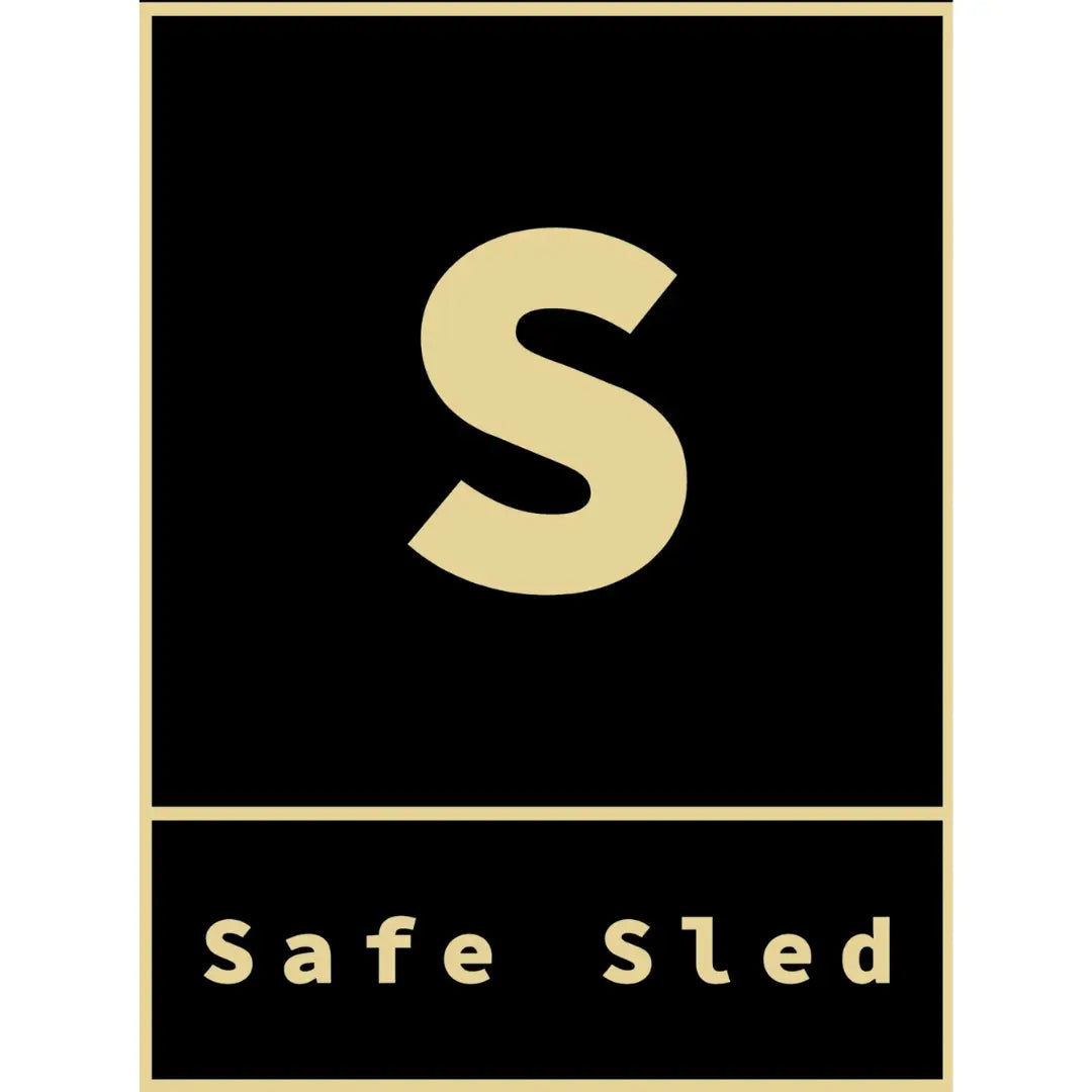Safe-Sled-Products safesled