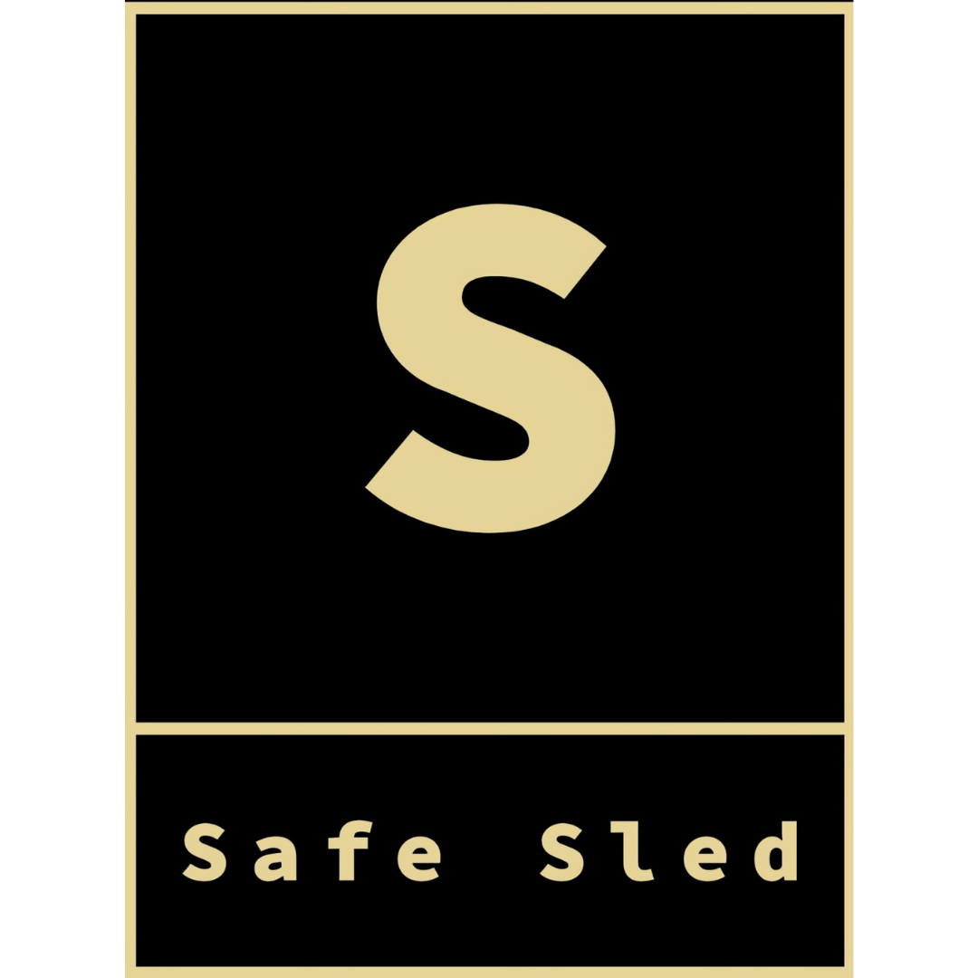 Safe Sled Products