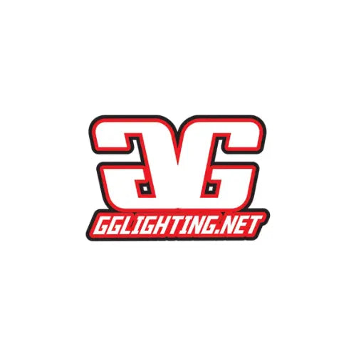 GG-Lighting safesled