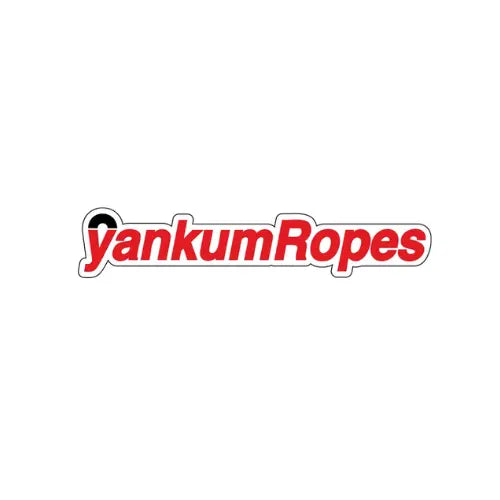 Yankum-Ropes safesled