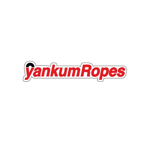 Yankum Ropes