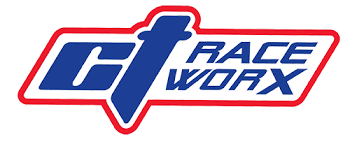 CT Raceworx