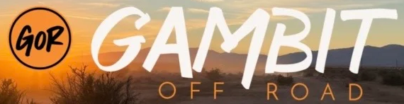 Gambit Offroad Axle Replacement