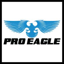 Pro Eagle