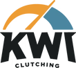 KWI Clutching