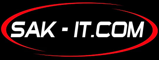 Sak-It