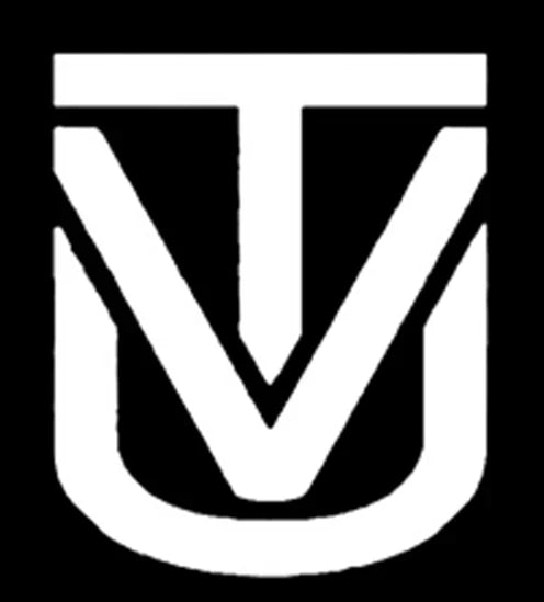 UTV Mountain Accessories