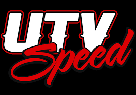 UTV Speed