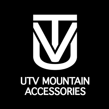 UTV Mountain Accessories