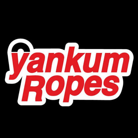 Yankum Ropes