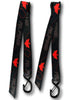 Container Strap- Topo Alpine Offroad