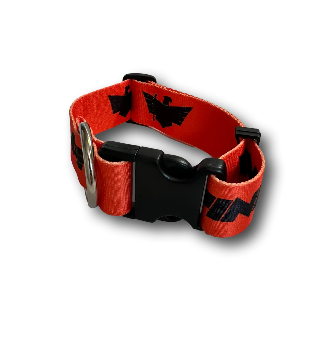 ALPINE Dog Collars Alpine Offroad