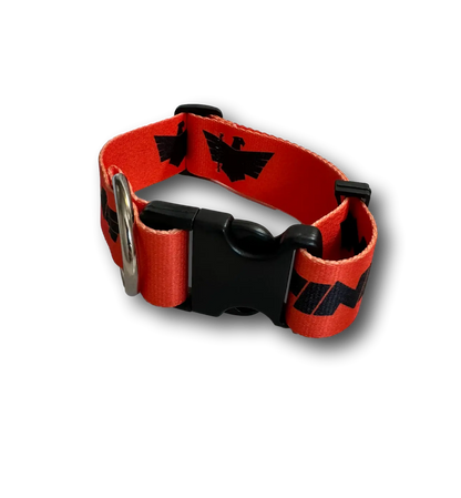 ALPINE Dog Collars Alpine Offroad