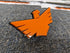 Alpine Bird Insert Alpine Offroad