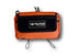 Medium Molle Pouch 2.0- Orange Alpine Offroad