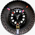 2" Alpine Flag Y Strap Alpine Offroad