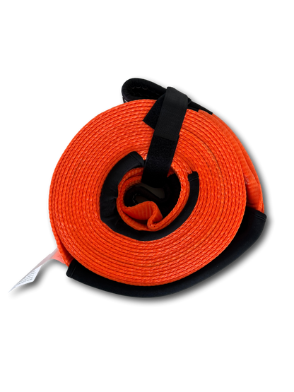 NEW UPDATED- 30 FT TOW STRAPS