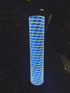 5150 Hyper NiteStik Fat Whip (Single) 5150 Whips