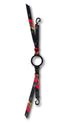 Ring Fuel Jug Strap- *New* Heritage Alpine Offroad