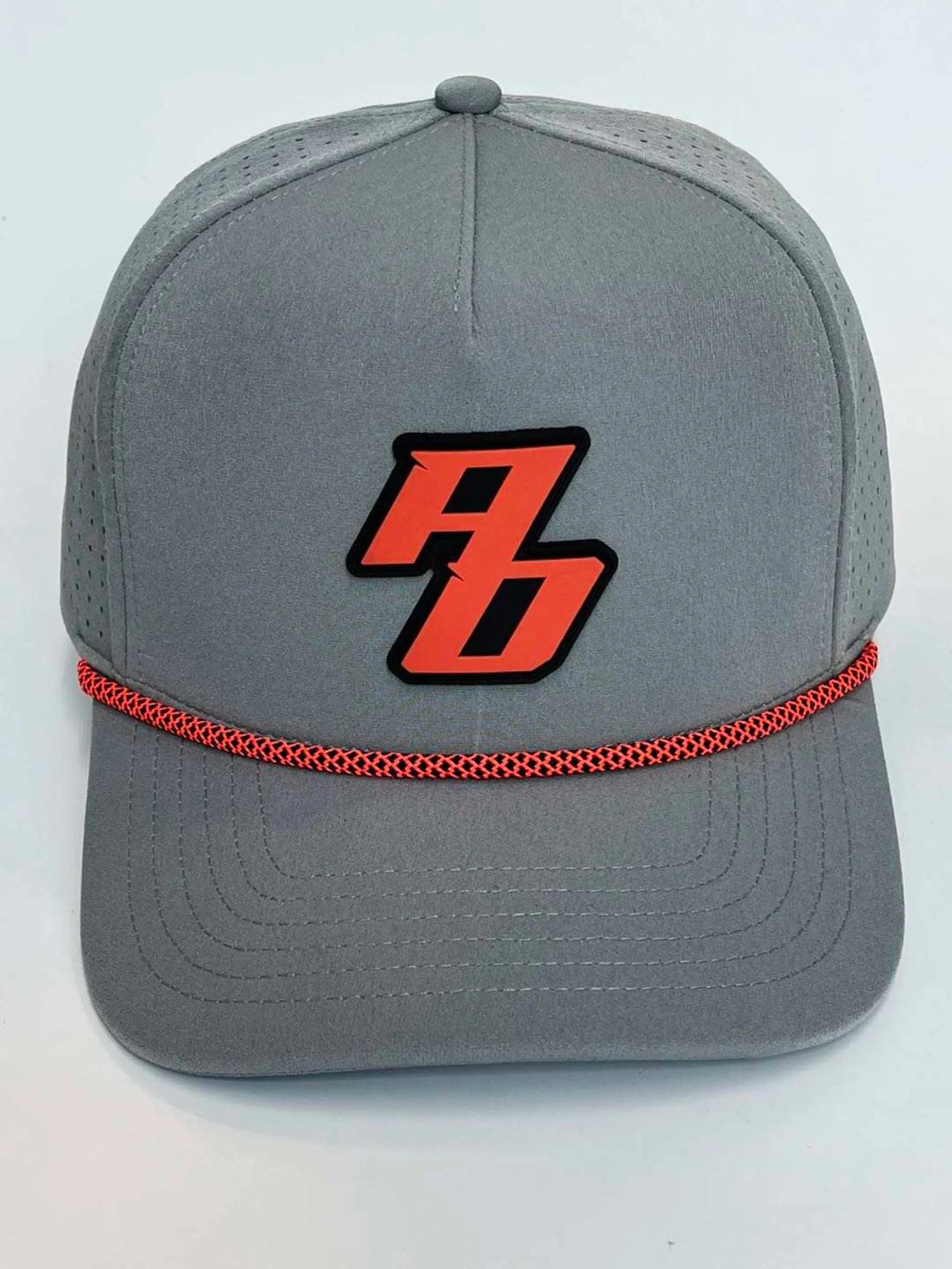 Clearance AO Hat Alpine Offroad